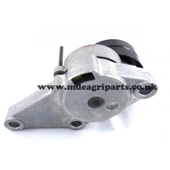 John Deere 00 Series Fanbelt Tensioner - Image 3